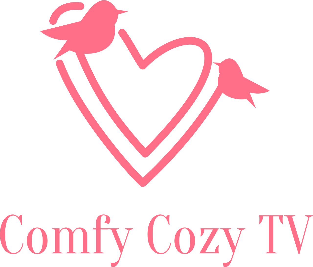 spy-family-archives-comfy-cozy-tv