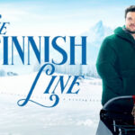 The Finnish Line Hallmark