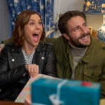 Hallmark movies June 2025